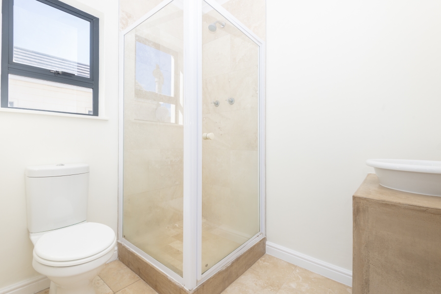 3 Bedroom Property for Sale in Langebaan Country Estate Western Cape